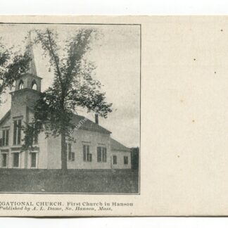 congreagational-church-first-church-in-hanson-701