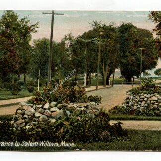 entrance-to-salem-willows-massachusetts-699