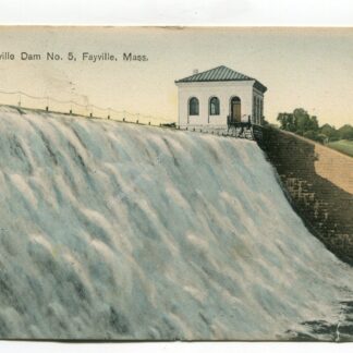 fayville-dam-no-5-fayville-massachusetts-708