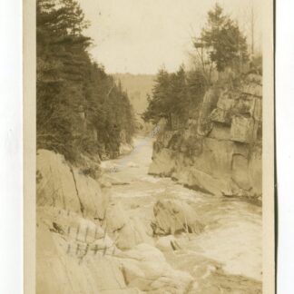 gorge-west-chesterfield-massachusetts-704