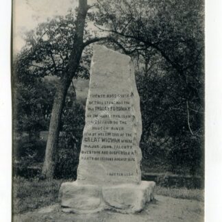 indian-fordway-monument-great-barrington-massachusetts-698