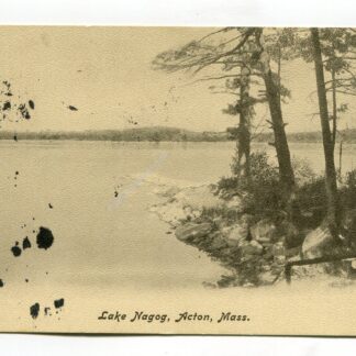 lake-nagog-acton-massachusetts-714