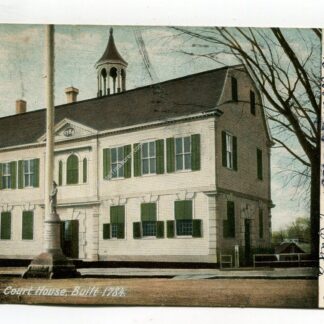 new-london-court-house-built-1784-706