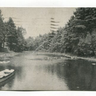 pond-stanley-park-703