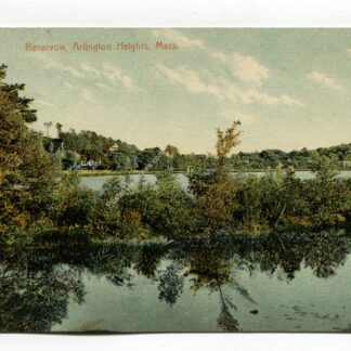 reservoir-arlington-heights-massachusetts-713