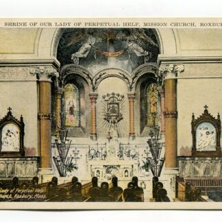 shrine-of-our-lady-of-perpetual-help-mission-church-roxbury-massachusetts-700