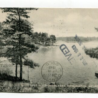 spot-pond-middlesex-reservation-melrose-massachusetts-705