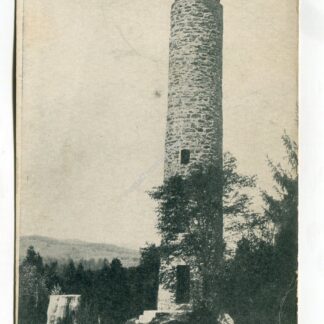 tower-and-old-pine-stump-dartmouth-college-696