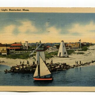 brant-point-light-nantucket-massachusetts-727