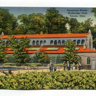 carnivora-house-walbridge-park-toledo-ohio-768