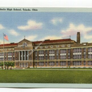 central-catholic-high-school-toledo-ohio-777