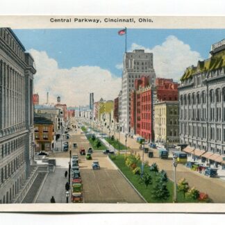 central-parkway-cincinnati-ohio-735