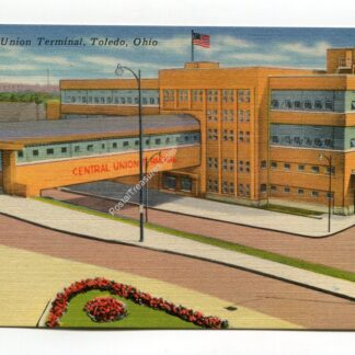central-union-terminal-toledo-ohio-776