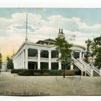 chester-park-club-house-cincinnati-ohio-755