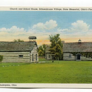 church-and-school-house-schoenbrunn-village-state-memorial-ohio-s-first-village-new-philadelphia-793