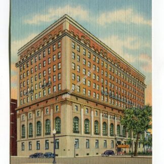 cincinnati-club-cincinnati-ohio-807