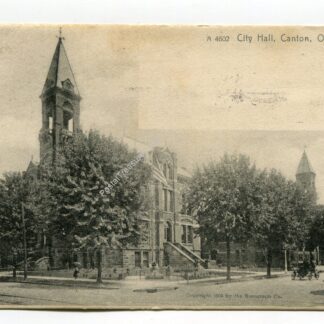 city-hall-canton-ohio-748