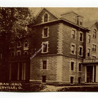 cochran-hall-westerville-ohio-770