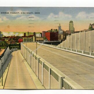 columbia-avenue-viaduct-cincinnati-ohio-752