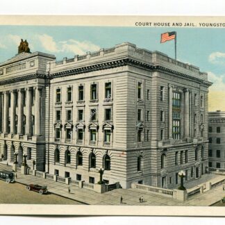 court-house-and-jail-youngstown-ohio-792