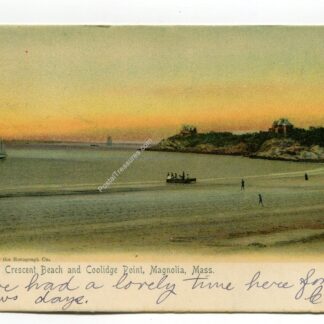 crescent-beach-and-coolidge-point-magnolia-massachusetts-730