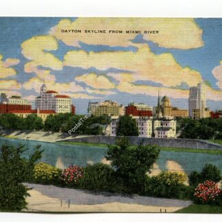 dayton-skyline-from-miami-river-786