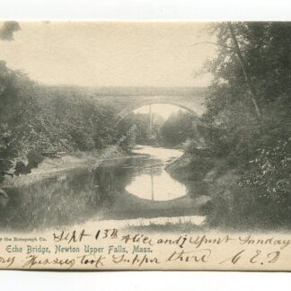 echo-bridge-newton-upper-falls-massachusetts-729