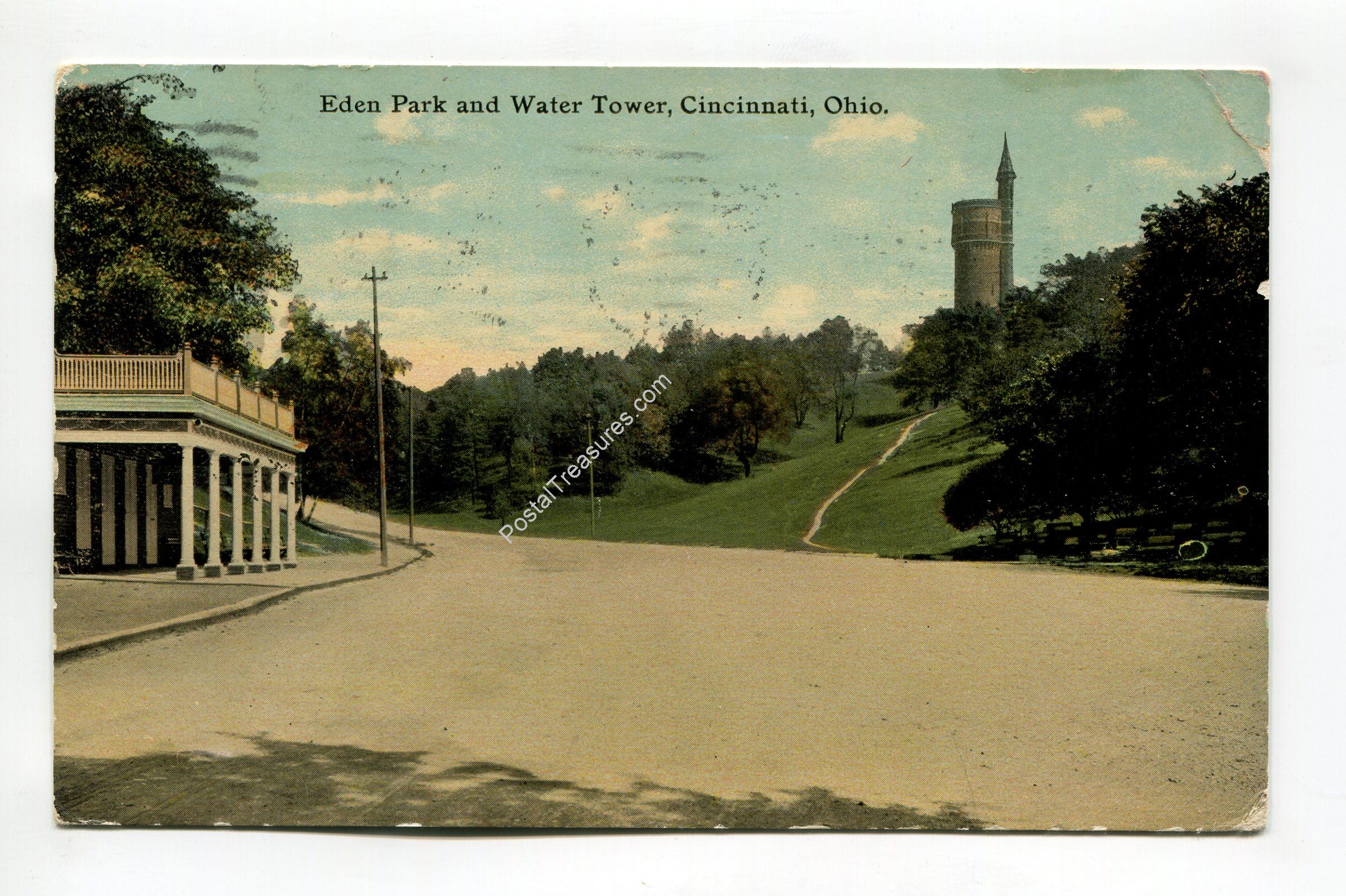 eden-park-and-water-tower-cincinnati-ohio-747