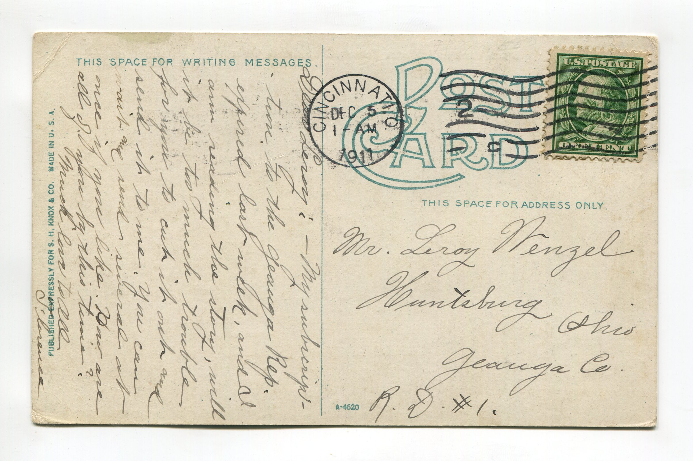 eden-park-and-water-tower-cincinnati-ohio-a18136