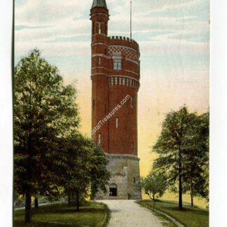eden-park-the-water-tower-cincinnati-ohio-754