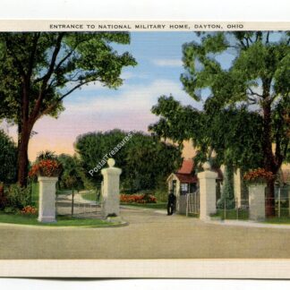 entrance-to-national-military-home-dayton-ohio-802