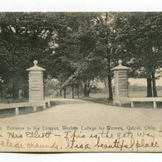 entrance-to-the-campus-western-college-for-women-oxford-ohio-772