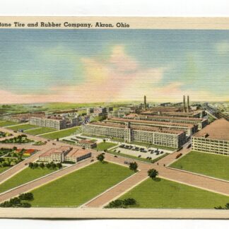firestone-tire-and-rubber-company-akron-ohio-799
