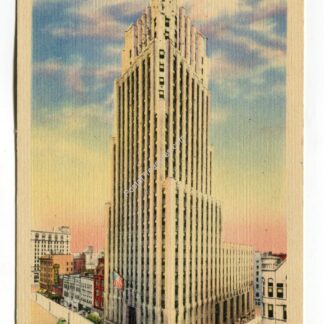 first-central-tower-building-akron-ohio-785