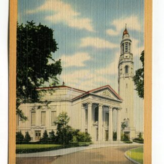 first-church-of-christ-scientist-cleveland-ohio-779