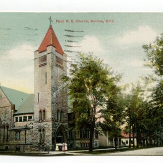 first-m-e-church-kenton-ohio-805