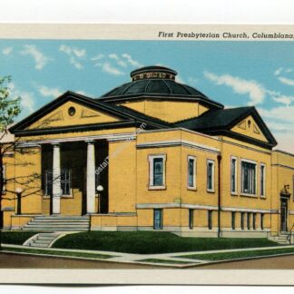first-presbyterian-church-columbiana-ohio-759