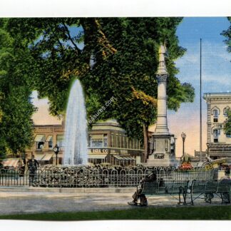 fountain-in-ely-park-elyria-ohio-784