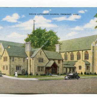 grace-lutheran-church-fremont-ohio-788