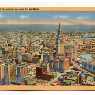 heart-of-cleveland-as-seen-by-airplane-769