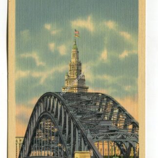 high-level-bridge-and-terminal-tower-cleveland-ohio-780