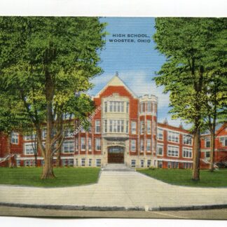 high-school-wooster-ohio-801