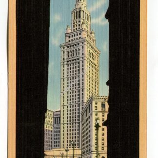 high-spot-in-cleveland-ohio-union-station-775