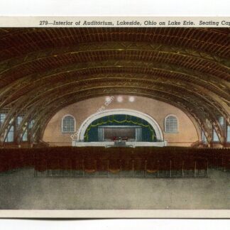 interior-of-auditorium-lakeside-ohio-on-lake-erie-seating-capacity-4000-764