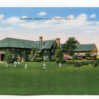 inverness-country-club-toledo-ohio-763