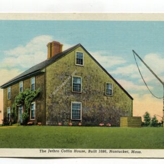 jethro-coffin-house-built-1686-nantucket-massachusetts-733