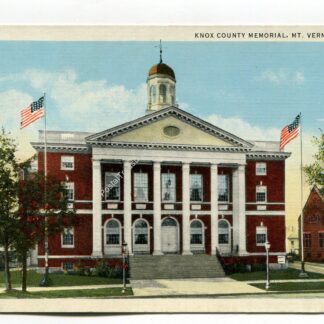 knox-county-memorial-mt-vernon-ohio-762