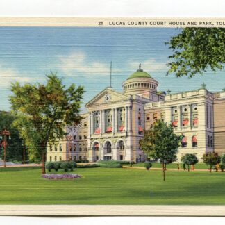 lucas-county-court-house-and-park-toledo-ohio-794