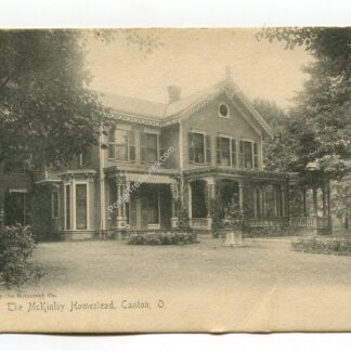 mckinley-homestead-canton-ohio-736