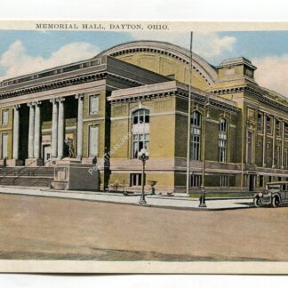 memorial-hall-dayton-ohio-790